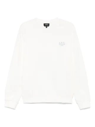 A.P.C.
