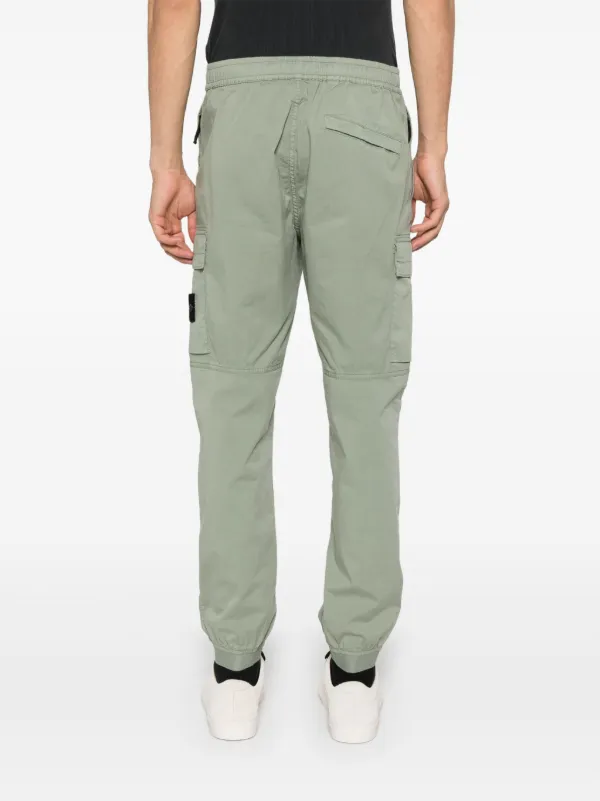 マリーンさん用 Stone Island カーゴパンツ オリーブグリーン W30 マリーンさん用 Stone Island カーゴパンツ オリーブグリーン W30
