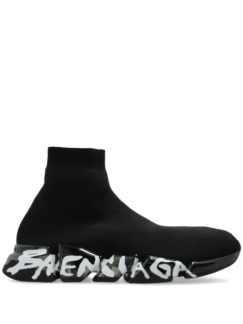 Balenciaga Speed 2.0 sneakers