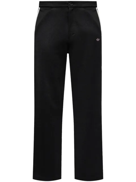 adidas pants Premium