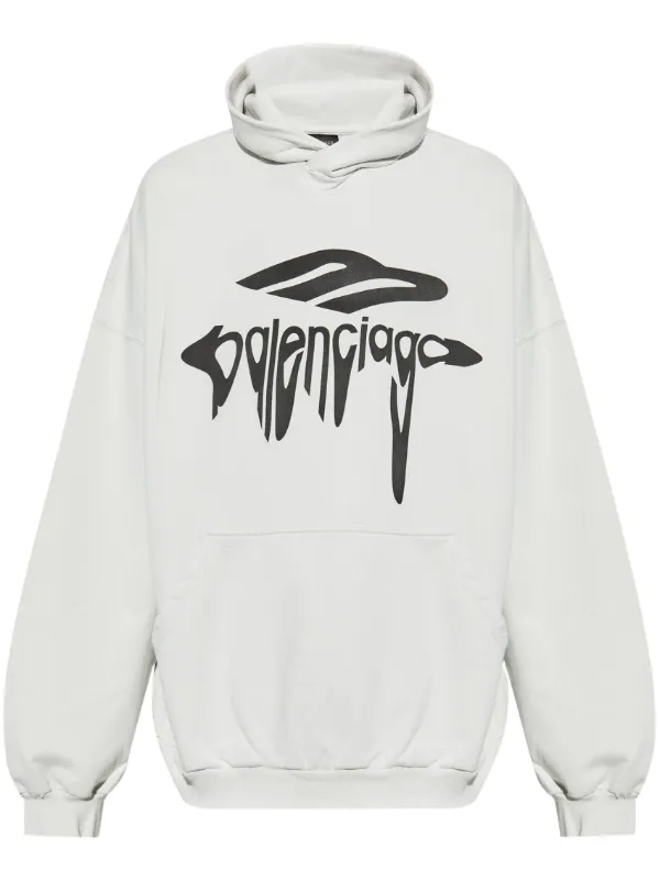 (送料・関税込) Balenciaga 3B Liquified Hoodie Fleece 28087178_57678406_600.jpg