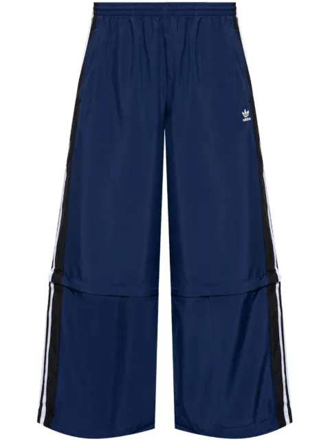 adidas Rasant wide-leg trousers 