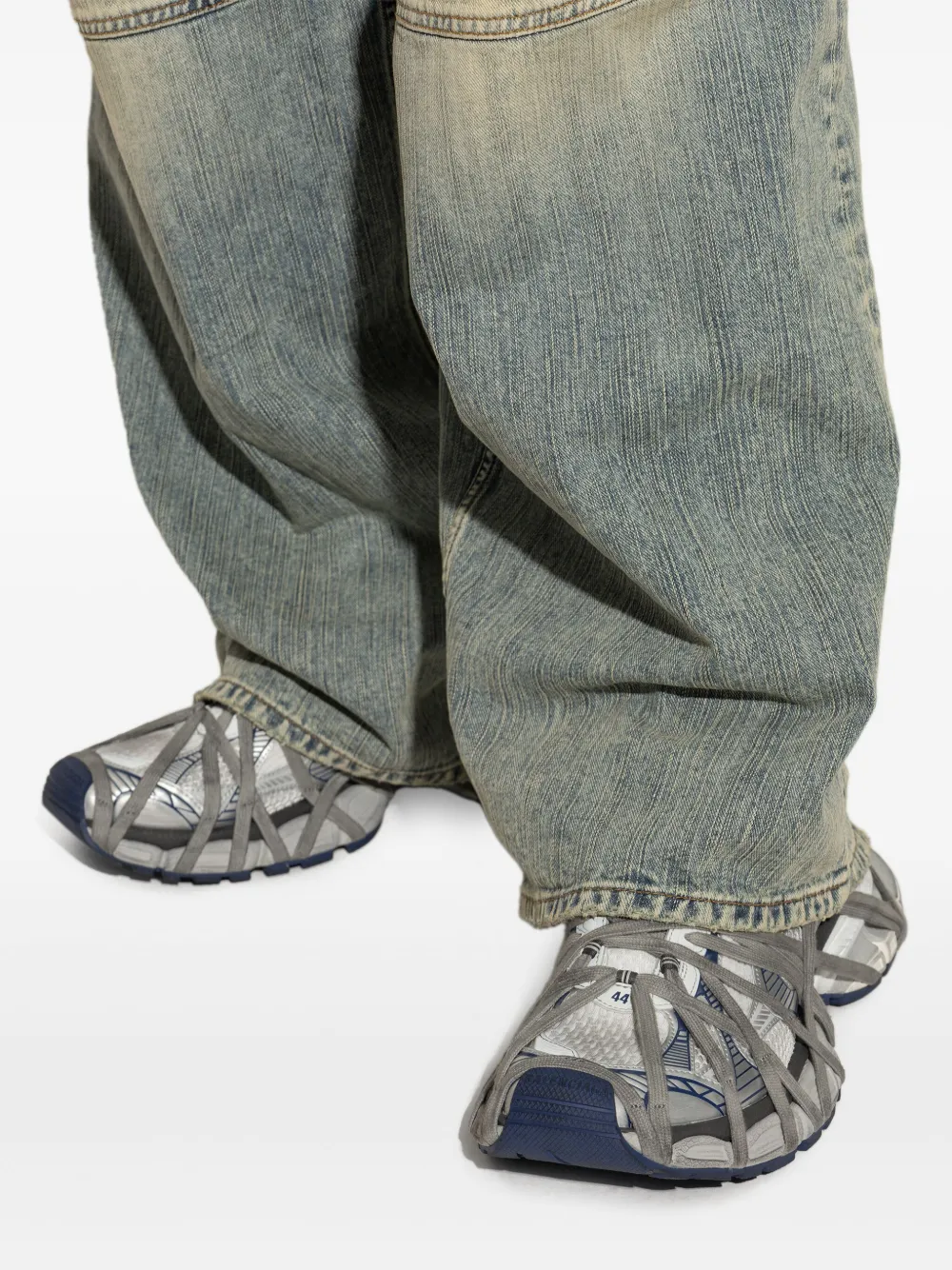 28087200_57681104_1000.jpg 28087200_57681104_1000.jpg