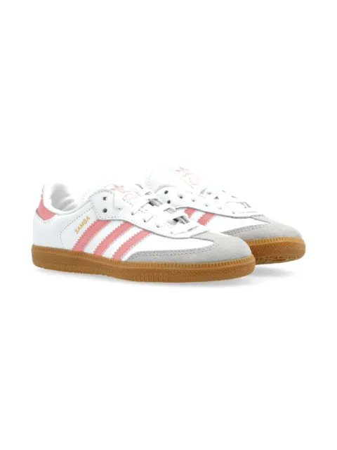 adidas Kids tenis Samba OG