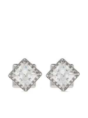 BALENCIAGA バレンシアガ sharpピアス 3点セット バレンシアガ BALENCIAGA バレンシアガ sharpピアス 3点セット バレンシアガ