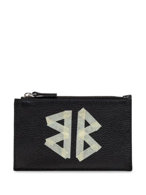 Balenciaga Cash wallet