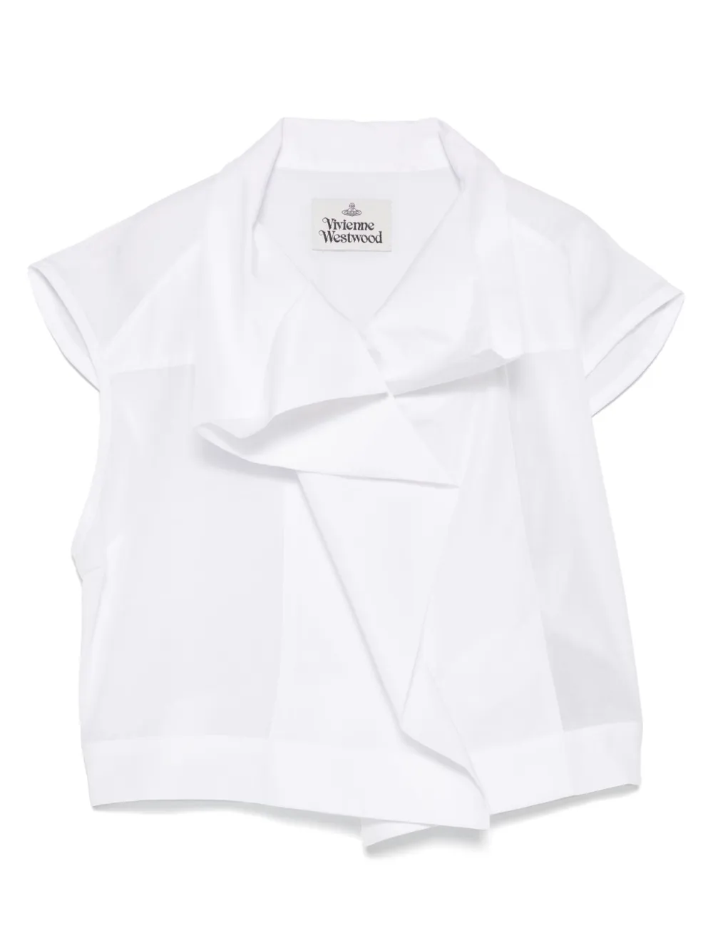 Vivienne Westwood Honor Shirt