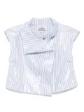Vivienne Westwood Honor shirt - White