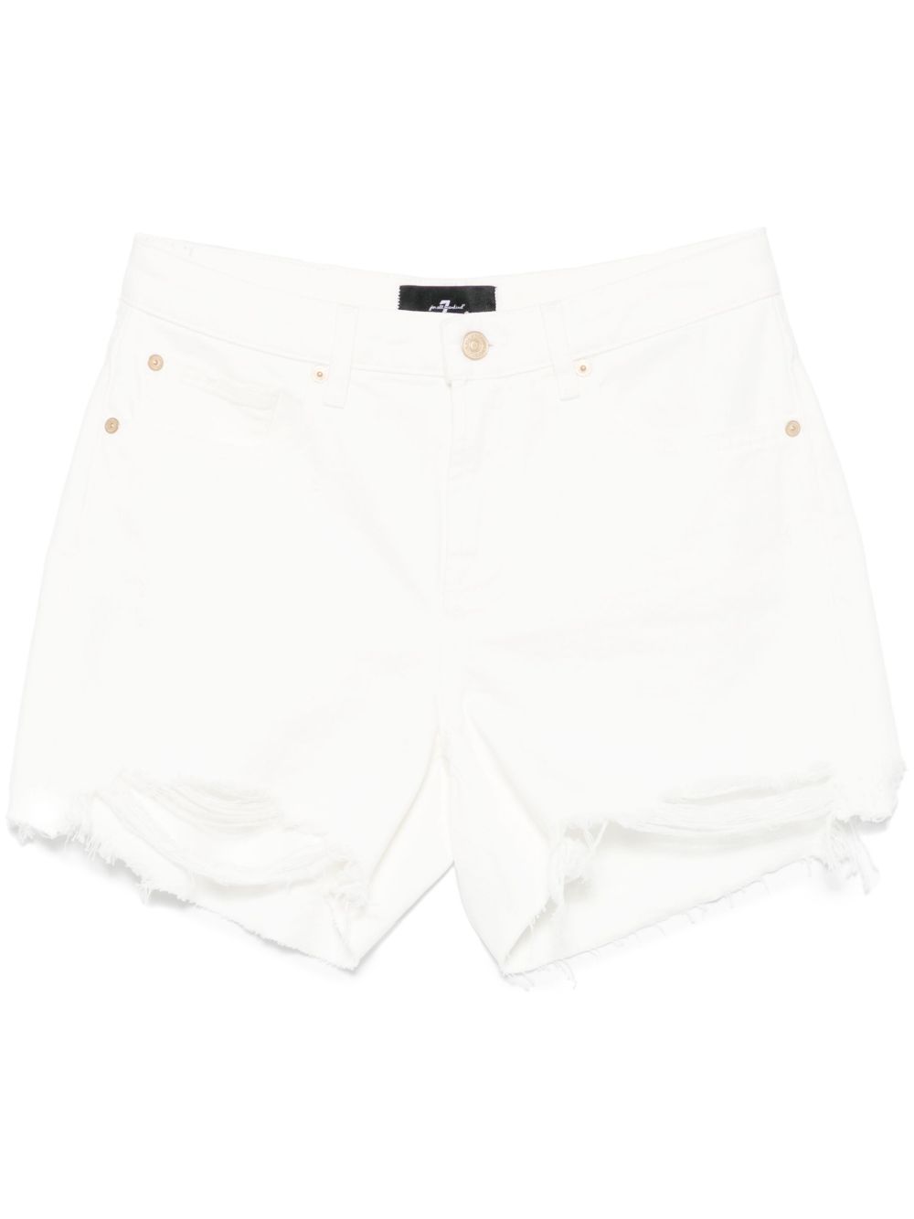 Monroe shorts