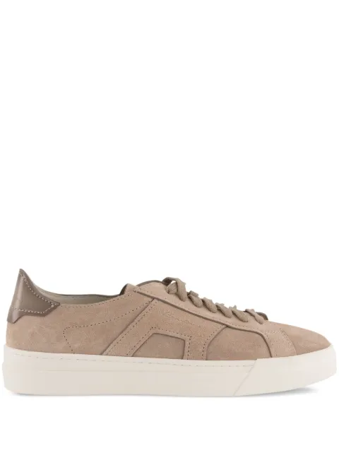 Santoni DSB sneakers 