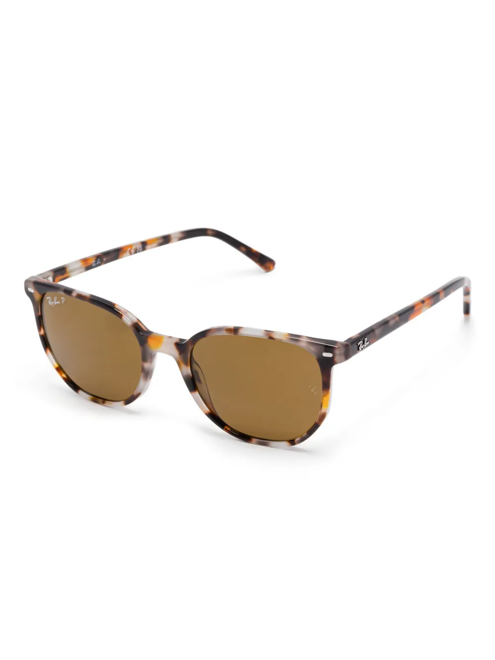 Ray-Ban Elliot sunglasses | Image 2
