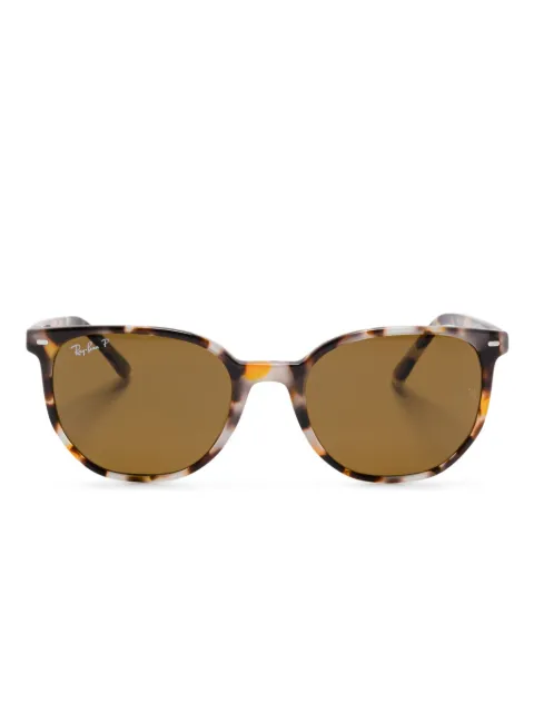Ray-Ban Elliot sunglasses