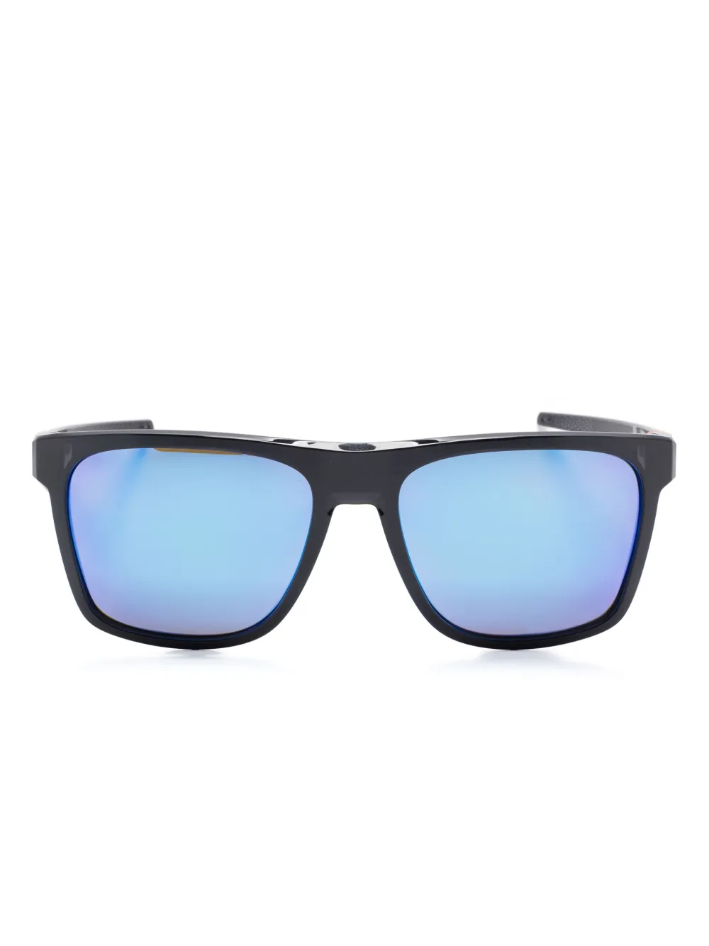 Oakley Leffingwell zonnebril Zwart