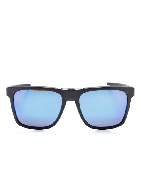 Oakley Leffingwell sunglasses