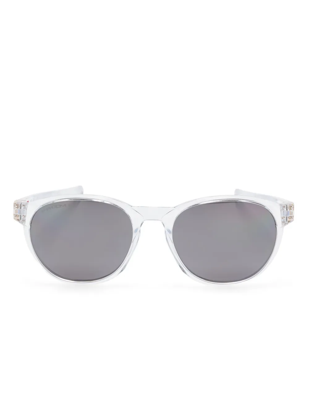 Oakley Redmace zonnebril Wit