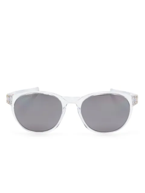 Oakley lentes de sol Reedmace