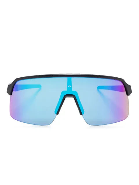 Oakley lentes de sol Sutro Lite