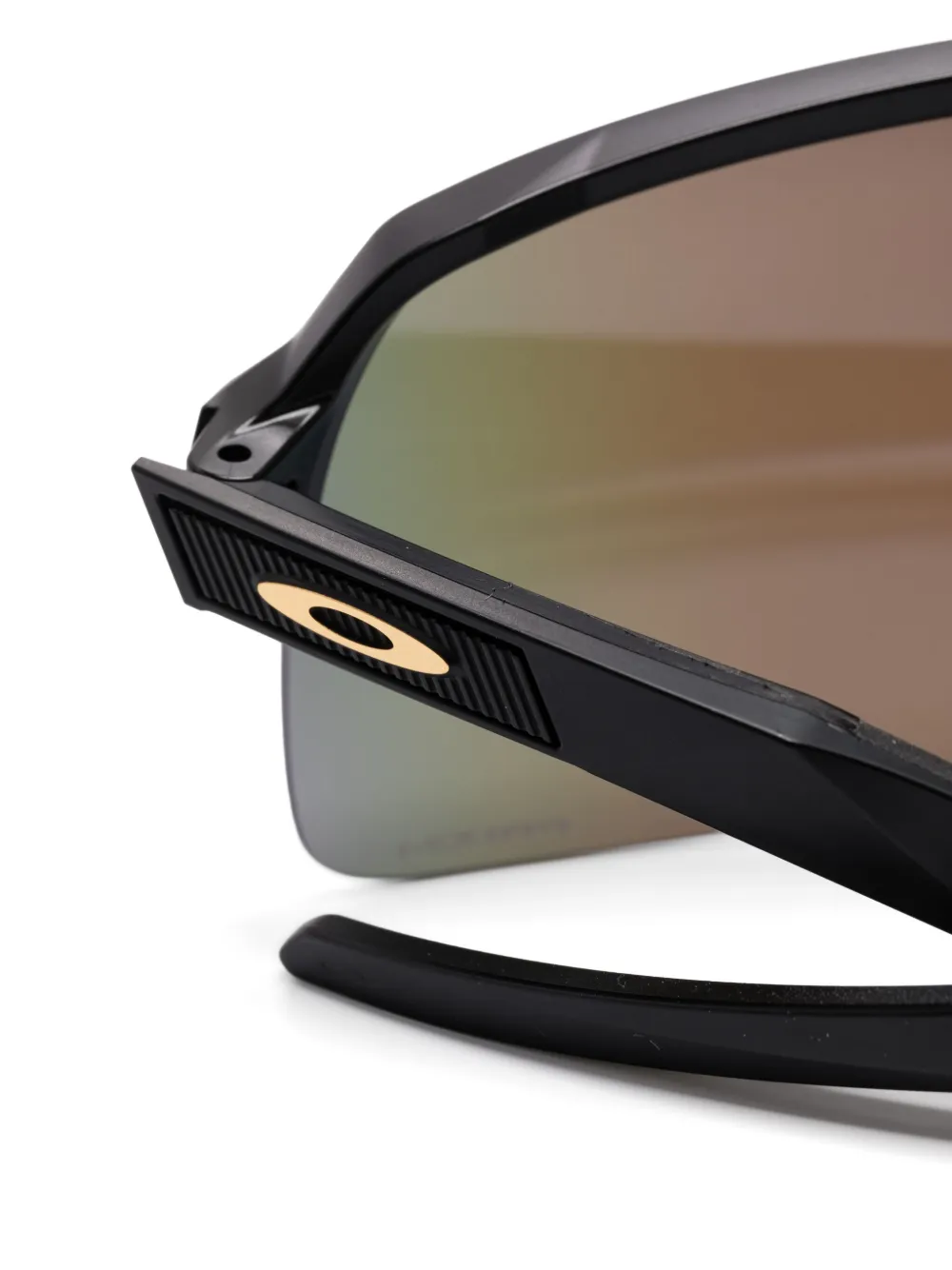 Oakley Sutro Lite zonnebril Zwart