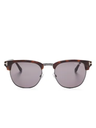 TOM FORD Eyewear