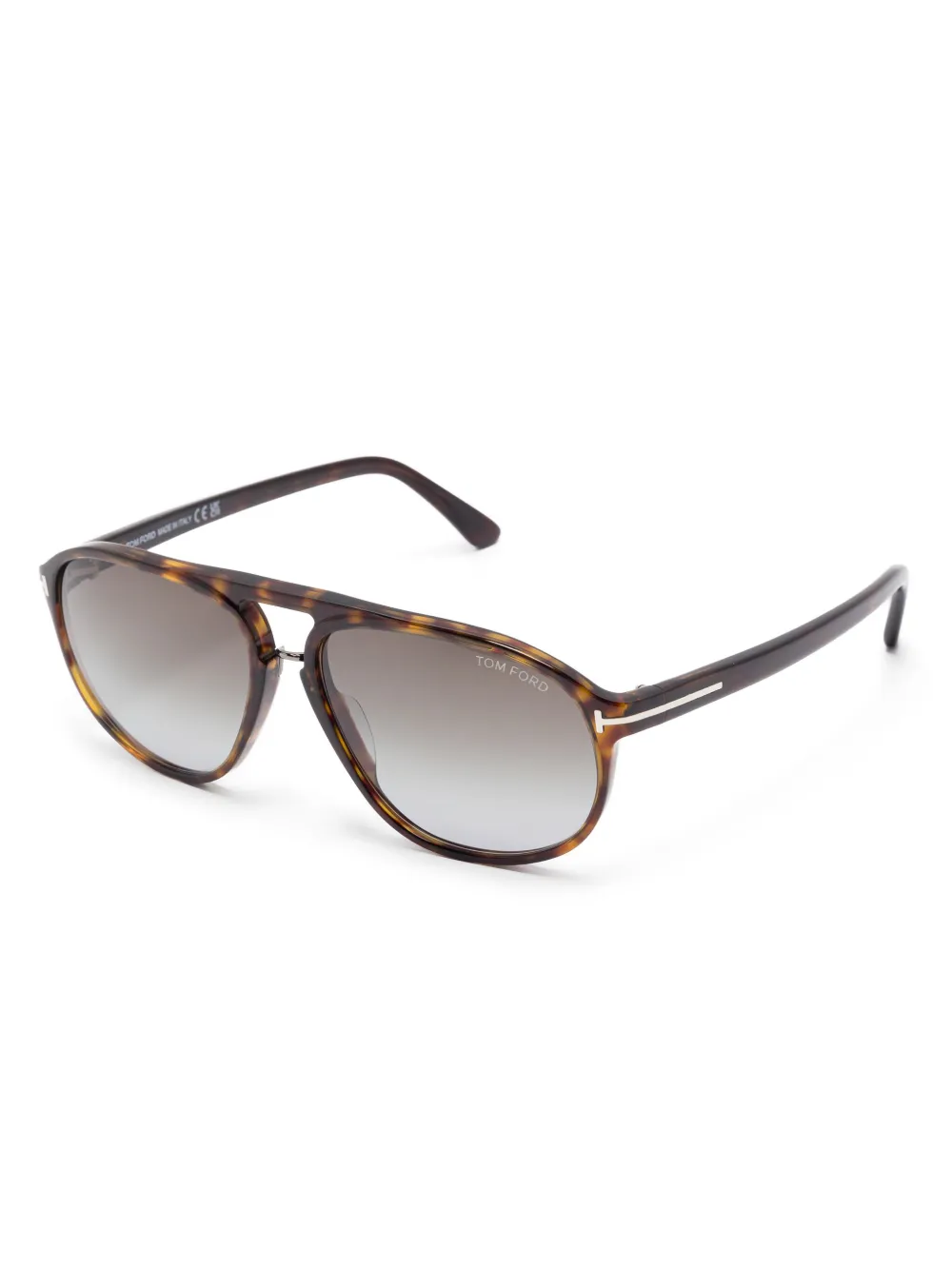 TOM FORD Eyewear lentes de sol Jacob | Image 2
