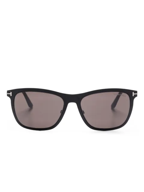 TOM FORD Eyewear Alasdhair sunglasses