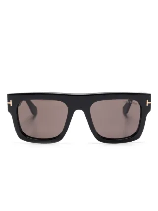 TOM FORD Eyewear