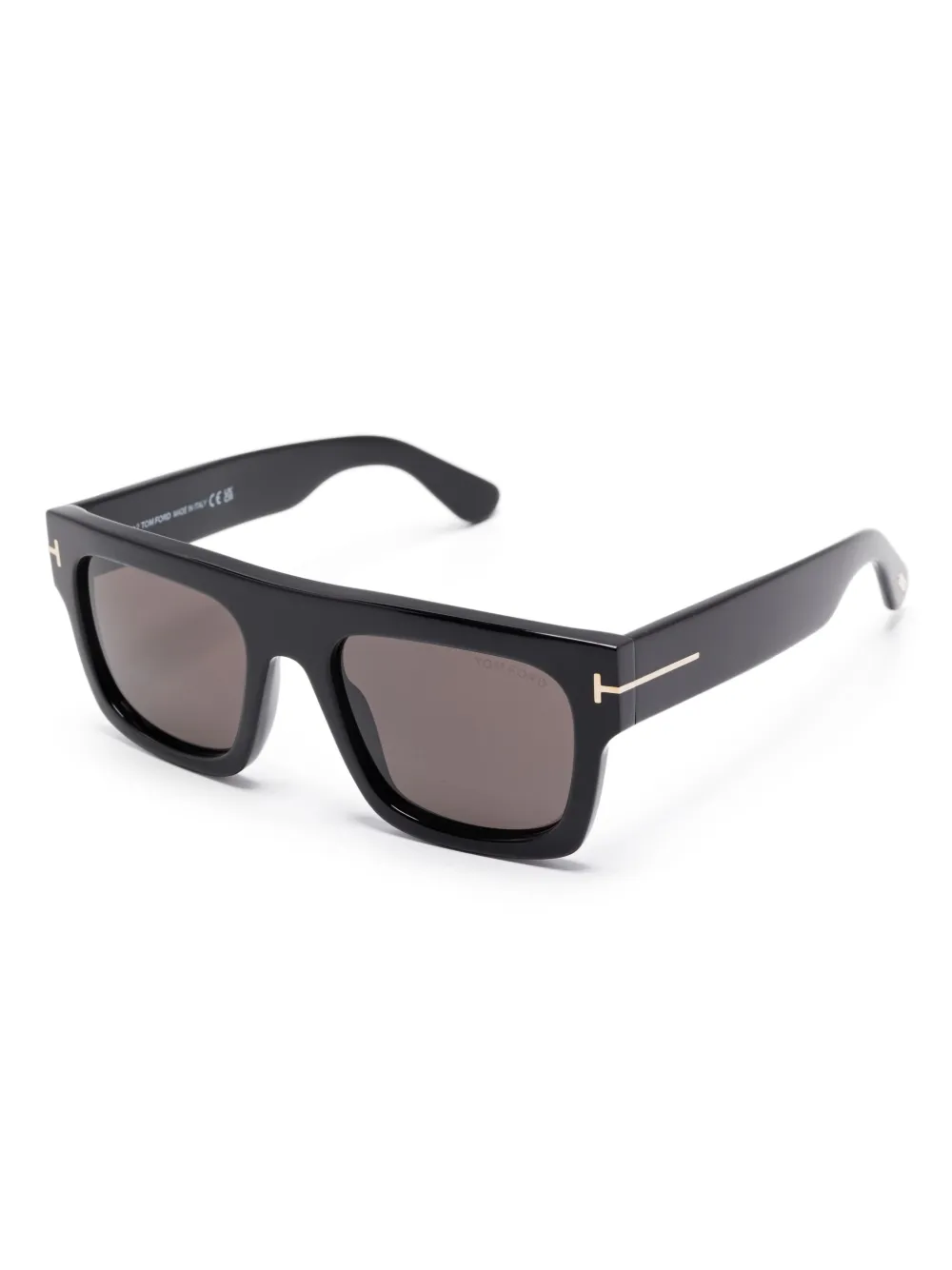 TOM FORD Eyewear lentes de sol Fausto | Image 2