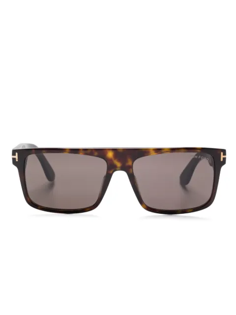 TOM FORD Eyewear lentes de sol Philippe