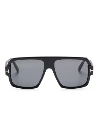 TOM FORD Eyewear