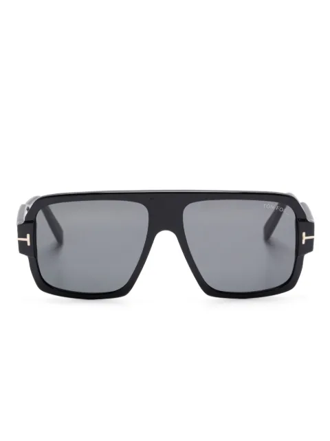 TOM FORD Eyewear Camden Sonnenbrille