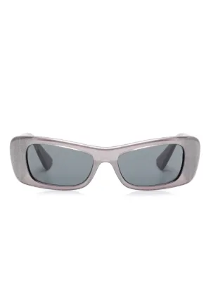 Versace Eyewear ヴェルサーチェ・アイウェア メドゥーサ Biggie