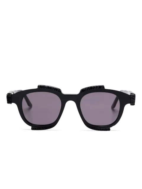 Kuboraum T71 sunglasses