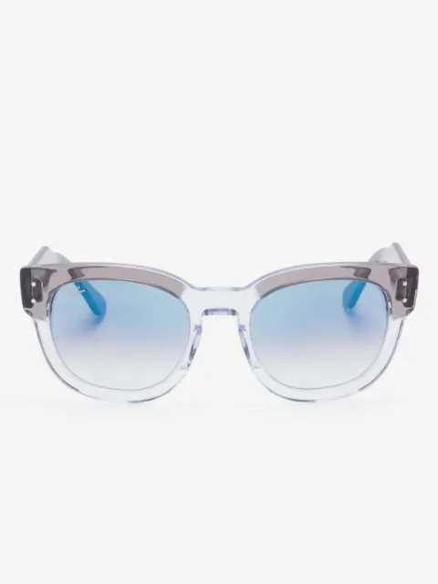 Ray-Ban lentes de sol Mega Hawkeye