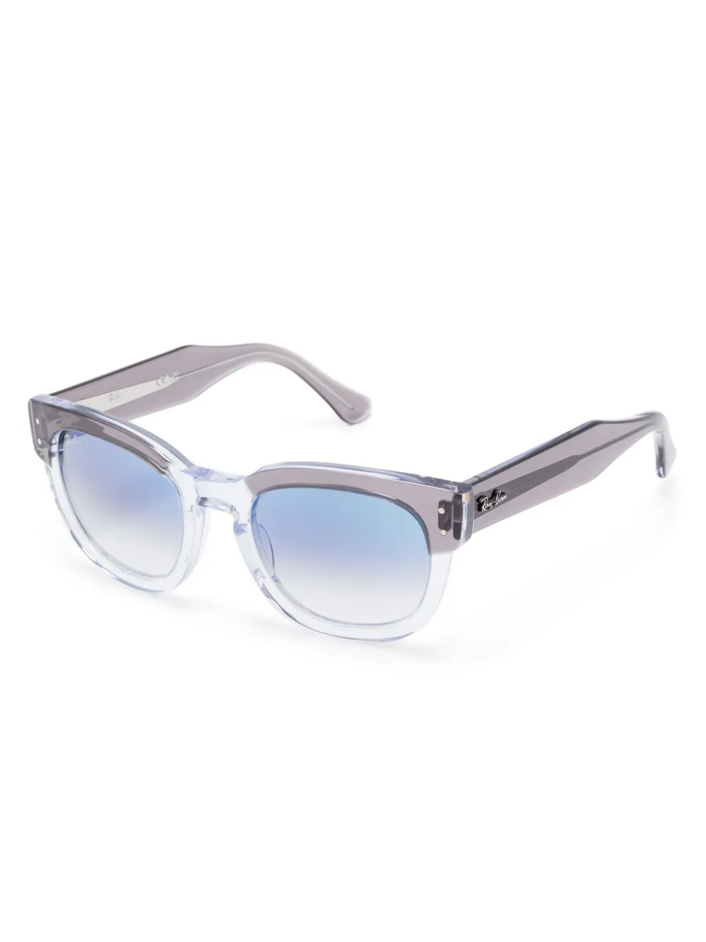 Ray-Ban Mega Hawkeye sunglasses | Image 2