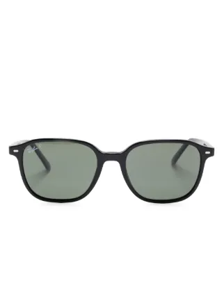 Ray-Ban