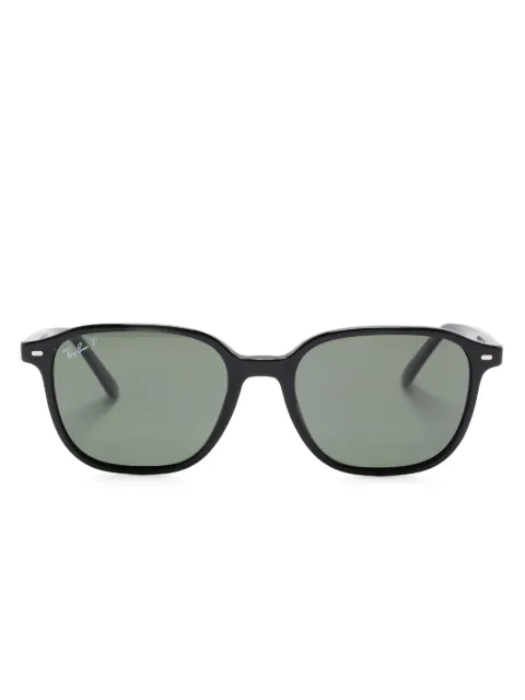Ray-Ban Leonard sunglasses