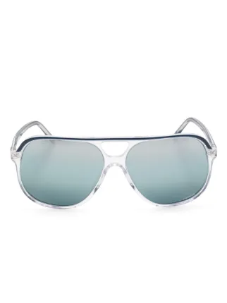 Ray-Ban