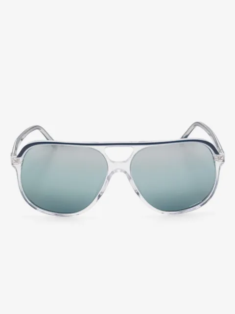 Ray-Ban lentes de sol de factura