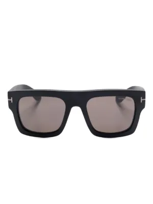 【TOM FORD】サングラス TOM FORD サングラス | 【TOM FORD】 TF1051-K 20E アジア企画モデル