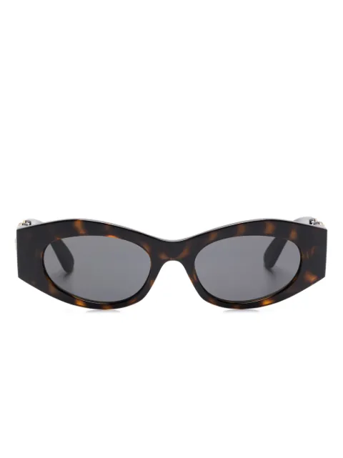 Versace Eyewear VE4480U sunglasses