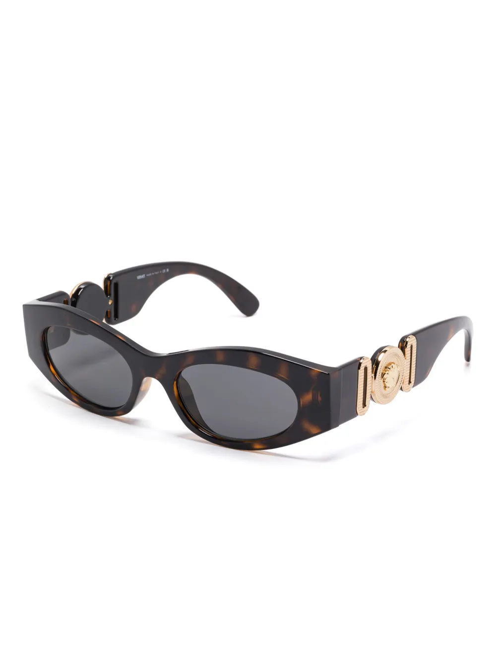 Versace Eyewear VERSACE VE4480U 51 - Bruin