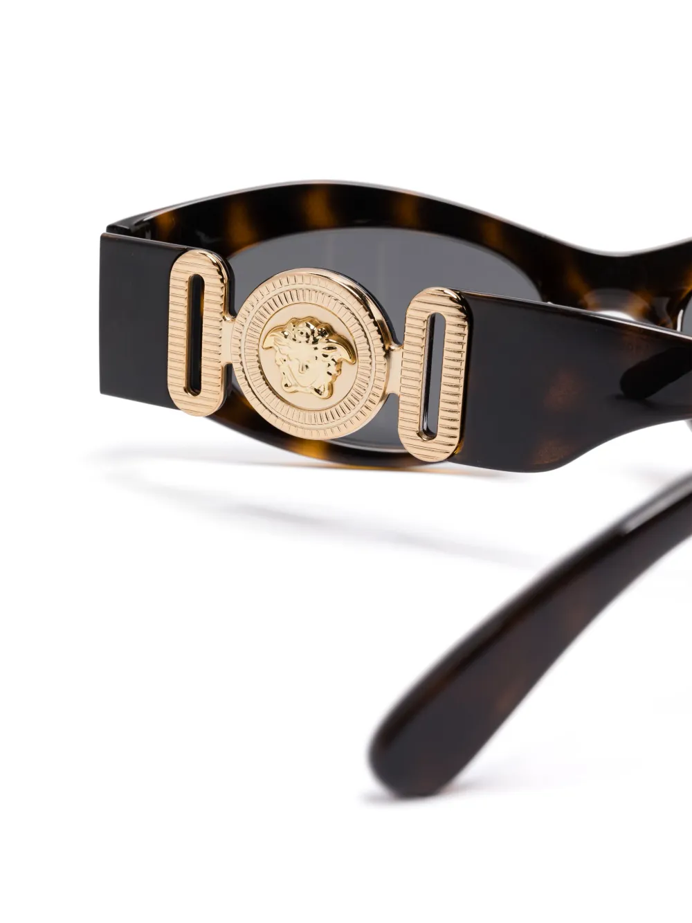 Versace Eyewear Occhiali da sole VE4480U | Occhiali da sole | Image 3