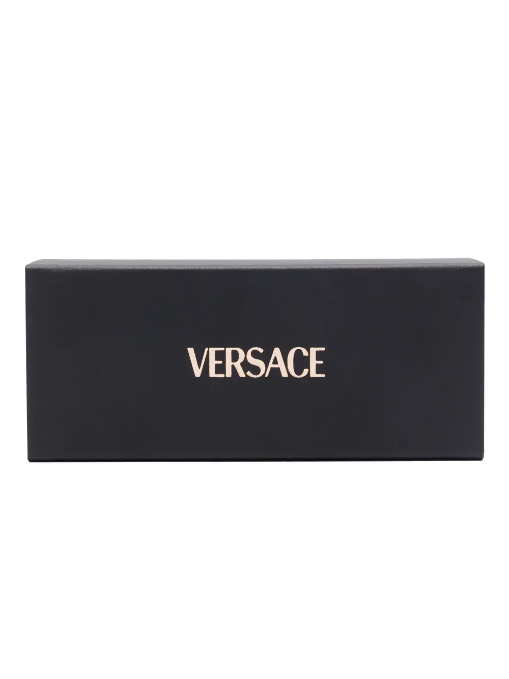 Versace Eyewear Occhiali da sole VE4480U | Accessori | Image 4