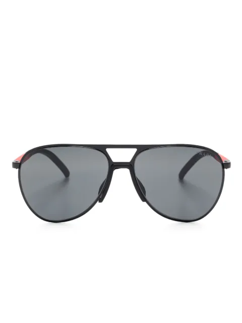 Prada Eyewear 51XS sunglasses