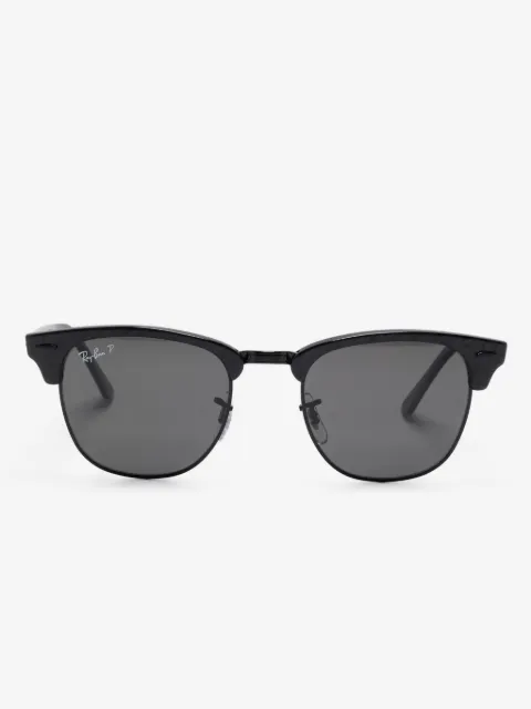Ray-Ban Clubmaster sunglasses