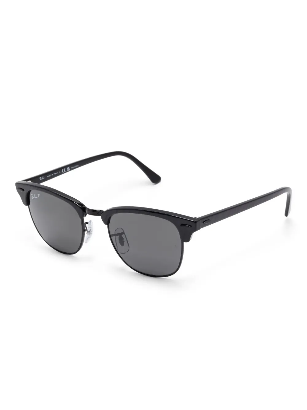 Ray-Ban lentes de sol Clubmaster | Image 2