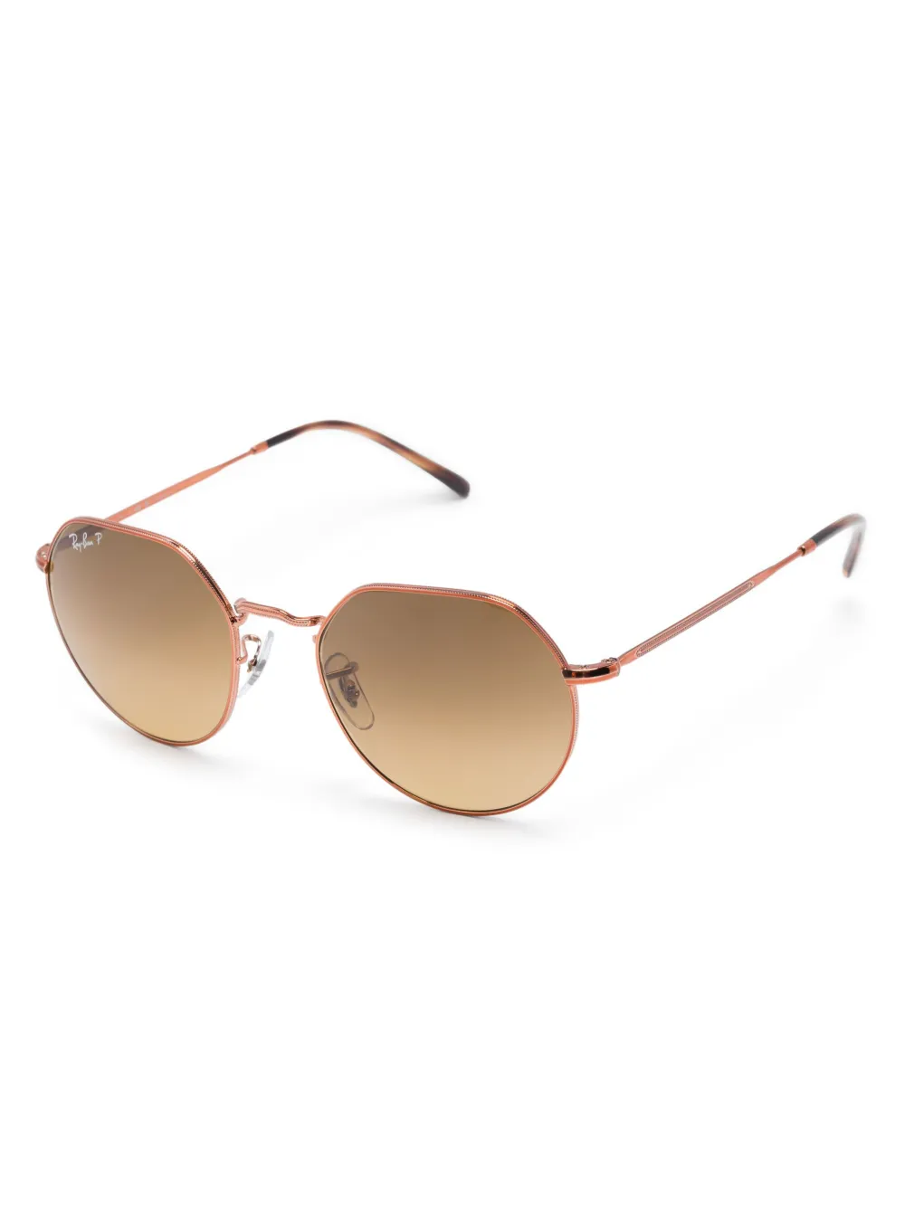 Ray-Ban Jack sunglasses | Image 2
