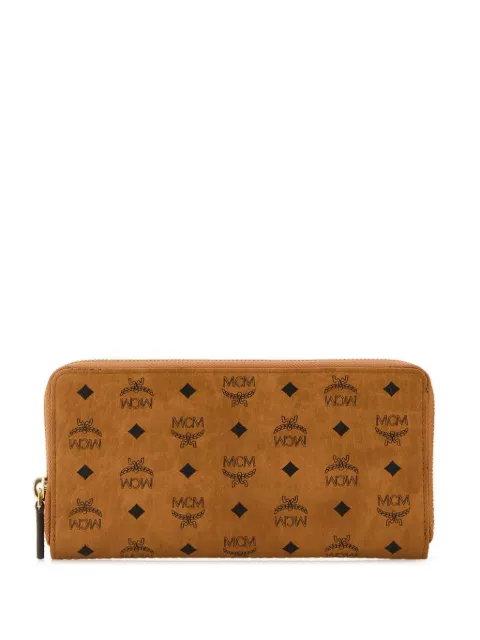 MCM cartera Aren