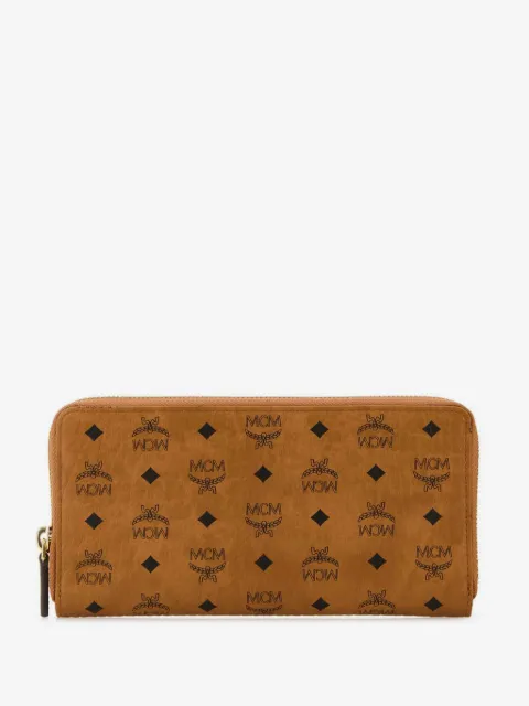 MCM cartera Aren
