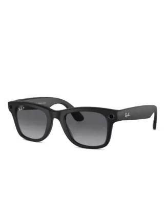 Ray-Ban